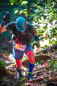 BIB: 100, 406
                            <button type="button" onclick="openModal(19329950)" class="btn btn-primary btn-sm float-right btn-popup" data-toggle="modal" data-target=".modal-high-quality">
                        <i class="fas fa-shopping-cart"></i> Add to Cart
                    </button>
                                            <button type="button" onclick="isThisMe(19329950, true)" class="btn btn-success btn-sm float-right btn-popup btn-isme hidden" data-toggle="tooltip" data-placement="bottom" title="นี่คือรูปของคุณใช่ไหม คลิกที่นี่เพื่อเอาเข้าอัลบั้ม">
                        <i class="fas fa-plus"></i> Add to album
                    </button>
                    <button type="button" onclick="isThisMe(19329950, false)" class="btn btn-warning btn-sm float-right btn-popup btn-isnotme hidden">
                        <i class="fas fa-ban"></i> Remove from album
                    </button>